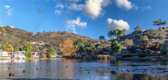 35109 Highway 79 2, Warner Springs, CA 92086