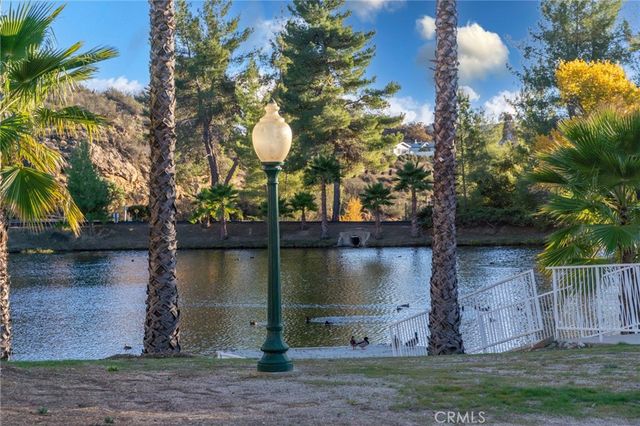 35109 Highway 79 2, Warner Springs, CA 92086