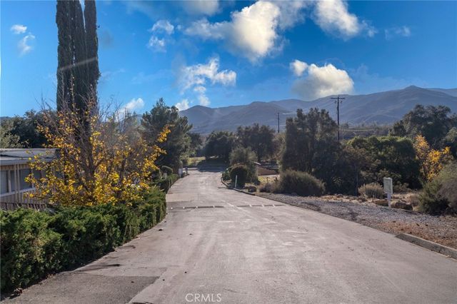 35109 Highway 79 2, Warner Springs, CA 92086