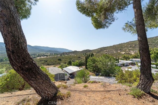 35109 Highway 79 2, Warner Springs, CA 92086