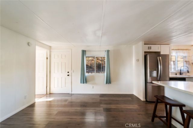 35109 Highway 79 2, Warner Springs, CA 92086