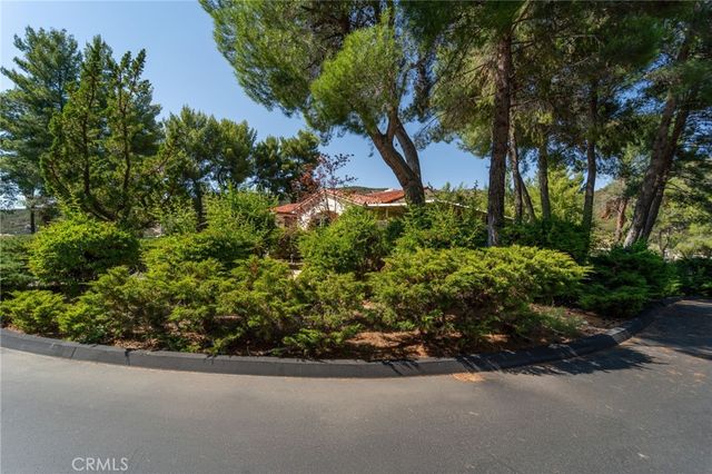 35109 Highway 79 2, Warner Springs, CA 92086