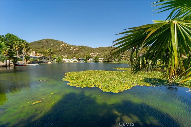 35109 Highway 79 2, Warner Springs, CA 92086