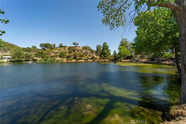 35109 Highway 79 2, Warner Springs, CA 92086