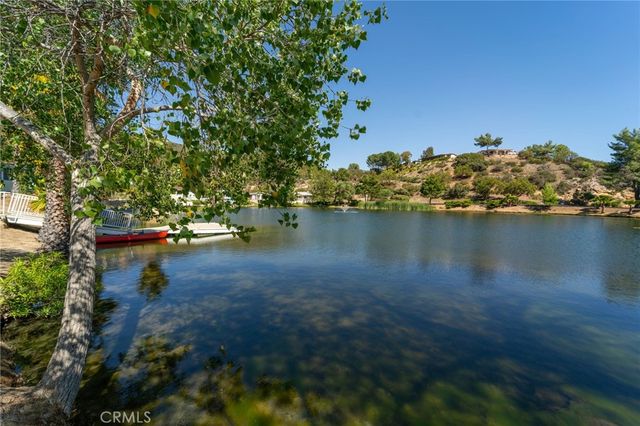 35109 Highway 79 2, Warner Springs, CA 92086