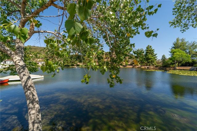 35109 Highway 79 2, Warner Springs, CA 92086