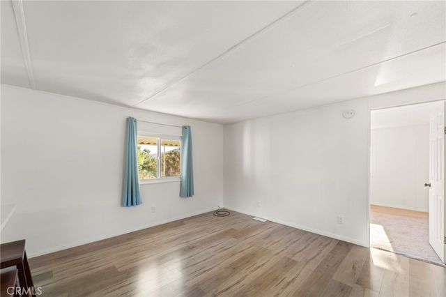 35109 Highway 79 2, Warner Springs, CA 92086