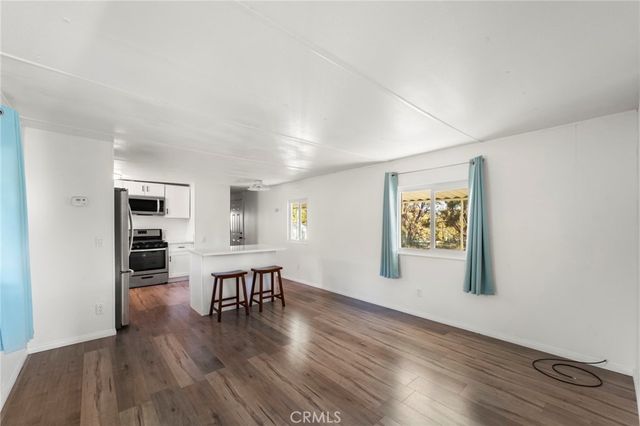 35109 Highway 79 2, Warner Springs, CA 92086