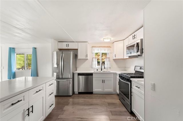 35109 Highway 79 2, Warner Springs, CA 92086