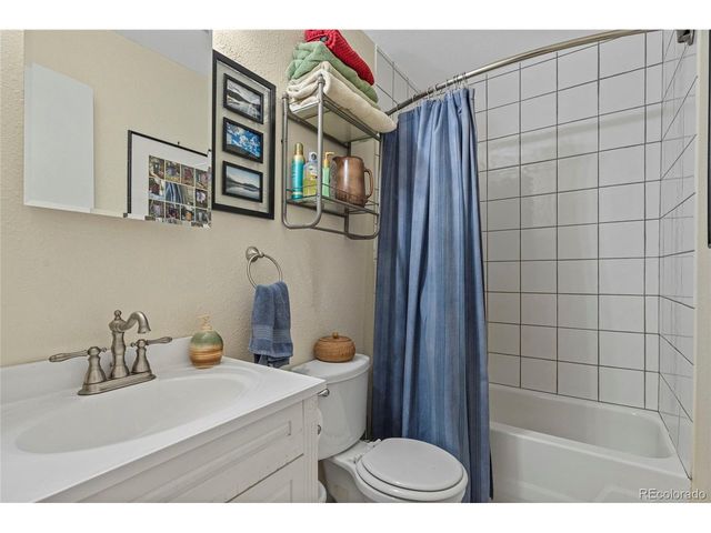 388 Saw mill Ln, Idaho Springs, CO 80452
