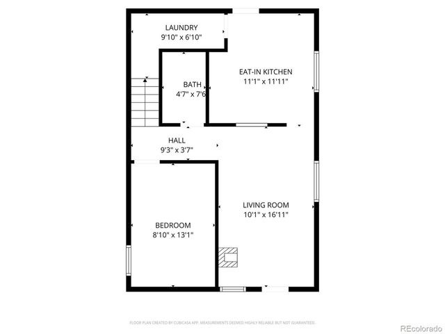 388 Saw mill Ln, Idaho Springs, CO 80452