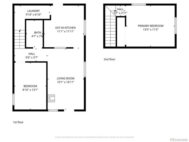 388 Saw mill Ln, Idaho Springs, CO 80452