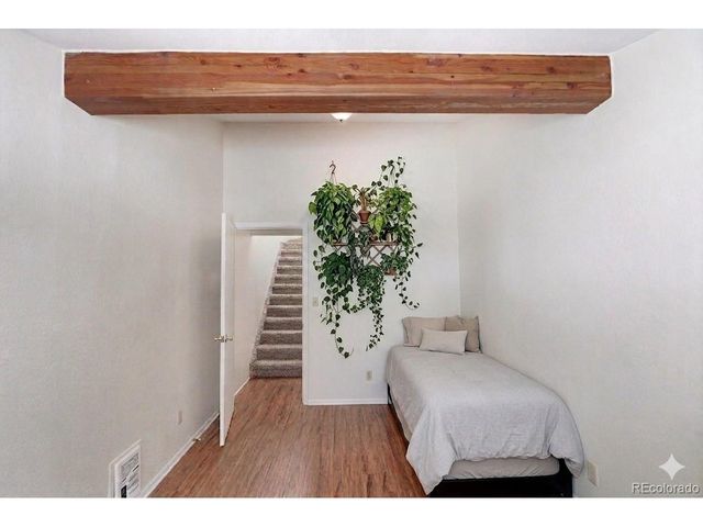388 Saw mill Ln, Idaho Springs, CO 80452