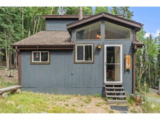 388 Saw mill Ln, Idaho Springs, CO 80452