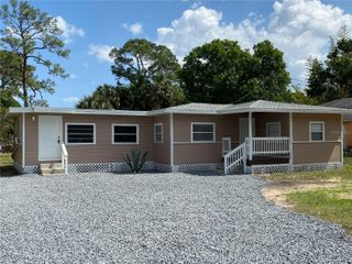 310 PINE AVENUE, Cocoa, FL 32922