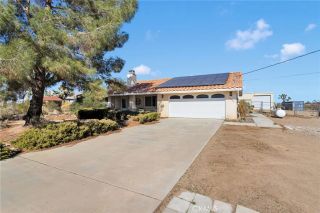 10834 Mono, Victorville, CA 92392