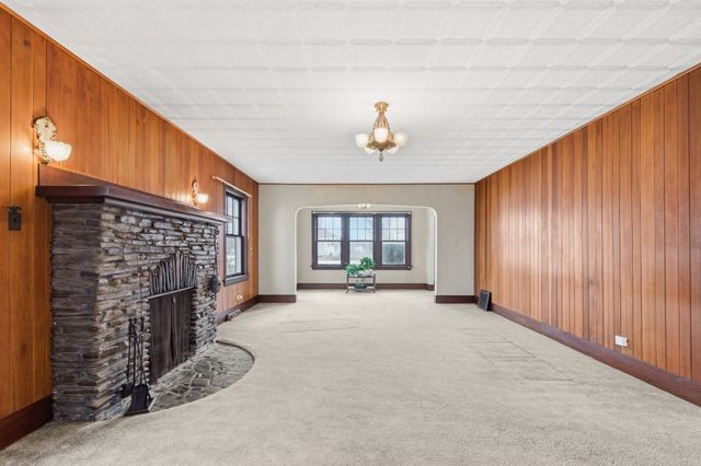 8016 DRIFTWOOD Drive, Erie, PA 16511