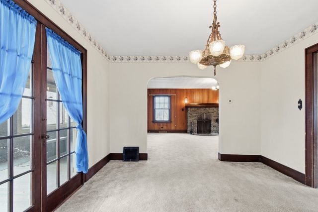 8016 DRIFTWOOD Drive, Erie, PA 16511