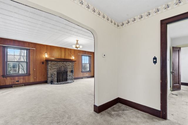 8016 DRIFTWOOD Drive, Erie, PA 16511