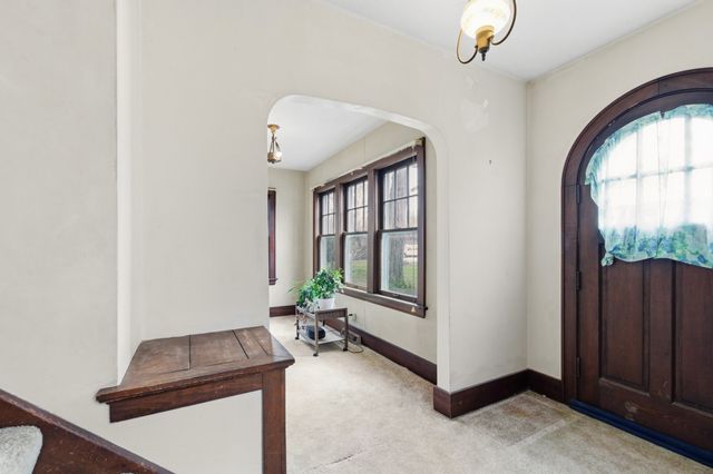 8016 DRIFTWOOD Drive, Erie, PA 16511