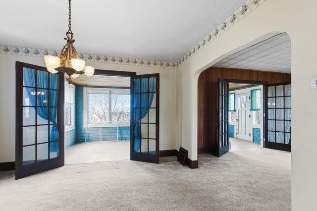 8016 DRIFTWOOD Drive, Erie, PA 16511