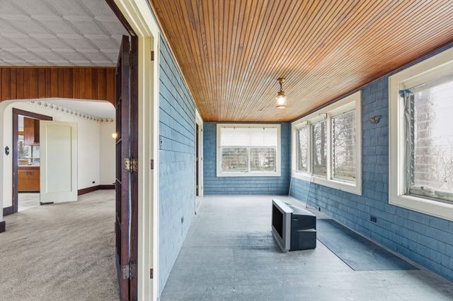 8016 DRIFTWOOD Drive, Erie, PA 16511