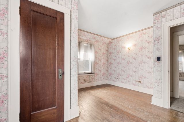 8016 DRIFTWOOD Drive, Erie, PA 16511