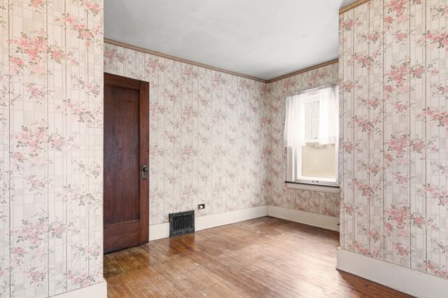 8016 DRIFTWOOD Drive, Erie, PA 16511