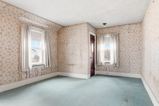 8016 DRIFTWOOD Drive, Erie, PA 16511