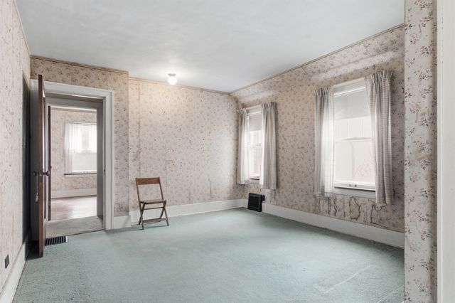 8016 DRIFTWOOD Drive, Erie, PA 16511