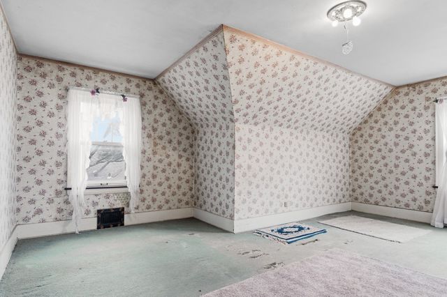 8016 DRIFTWOOD Drive, Erie, PA 16511