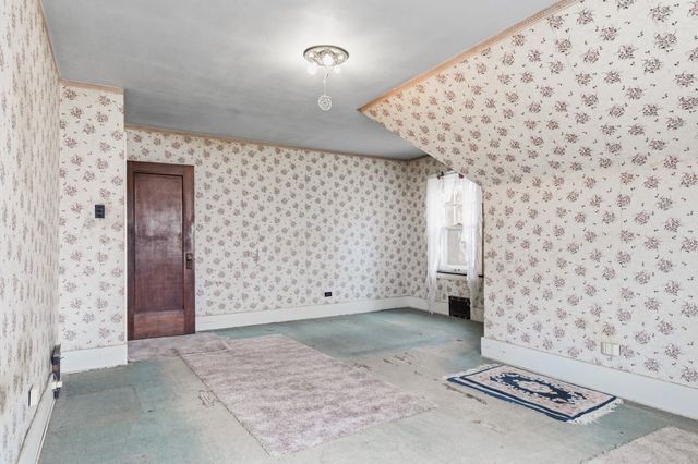 8016 DRIFTWOOD Drive, Erie, PA 16511