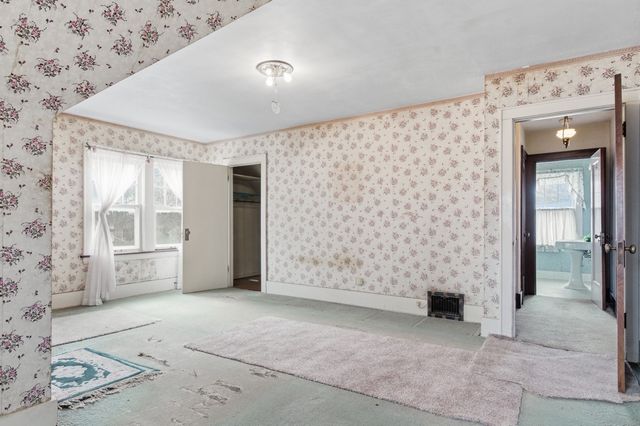 8016 DRIFTWOOD Drive, Erie, PA 16511