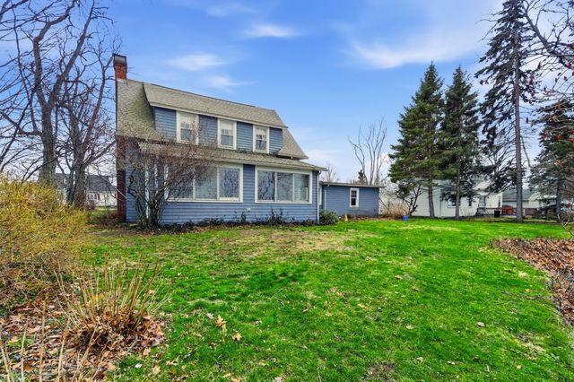 8016 DRIFTWOOD Drive, Erie, PA 16511