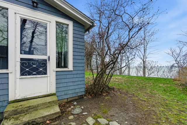 8016 DRIFTWOOD Drive, Erie, PA 16511