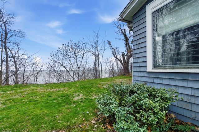 8016 DRIFTWOOD Drive, Erie, PA 16511