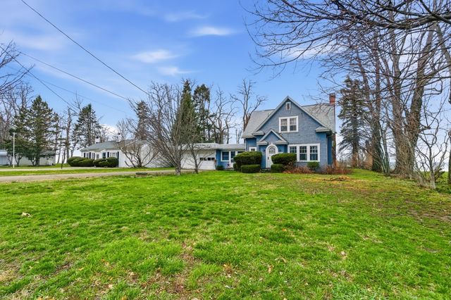 8016 DRIFTWOOD Drive, Erie, PA 16511