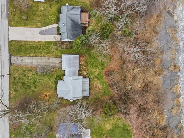 8016 DRIFTWOOD Drive, Erie, PA 16511