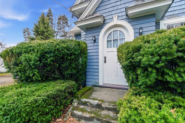 8016 DRIFTWOOD Drive, Erie, PA 16511