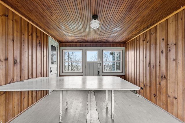 8016 DRIFTWOOD Drive, Erie, PA 16511