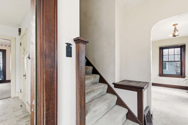 8016 DRIFTWOOD Drive, Erie, PA 16511