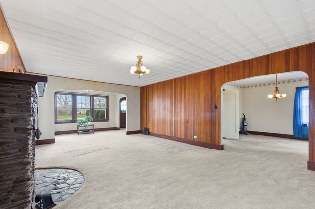 8016 DRIFTWOOD Drive, Erie, PA 16511