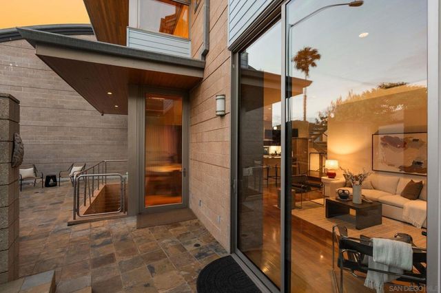 337 Playa Del Norte, La Jolla, CA 92037