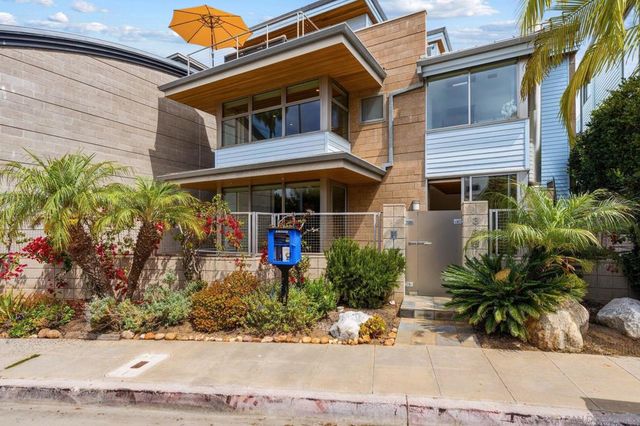 337 Playa Del Norte, La Jolla, CA 92037