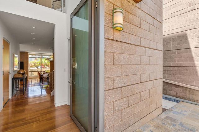 337 Playa Del Norte, La Jolla, CA 92037