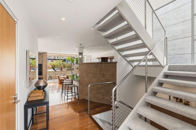 337 Playa Del Norte, La Jolla, CA 92037