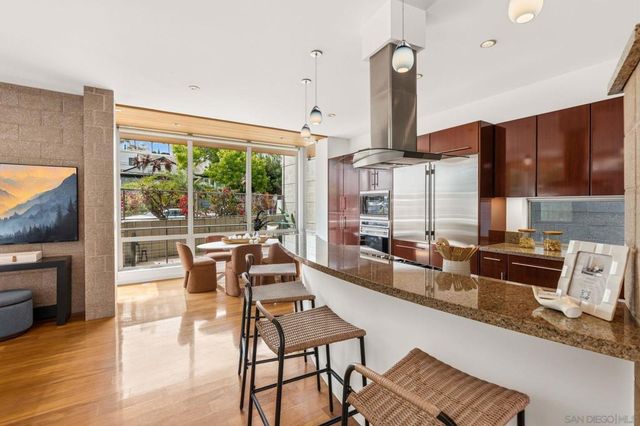 337 Playa Del Norte, La Jolla, CA 92037