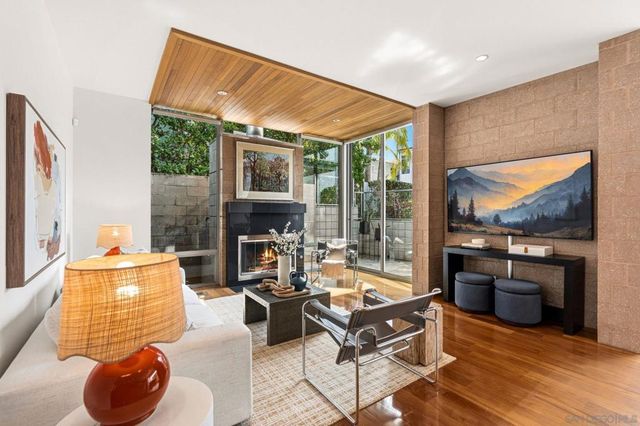 337 Playa Del Norte, La Jolla, CA 92037
