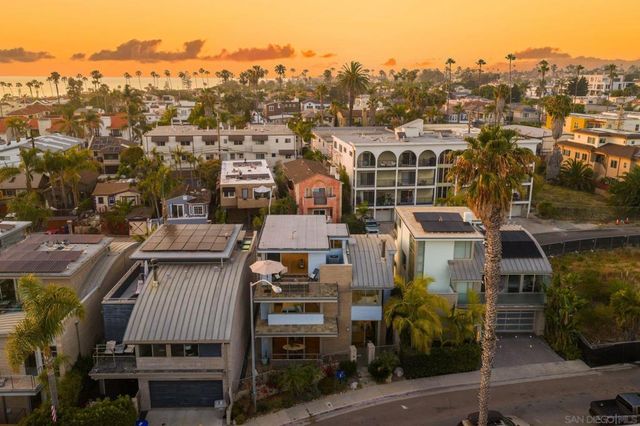 337 Playa Del Norte, La Jolla, CA 92037