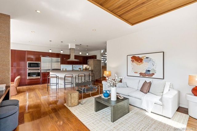 337 Playa Del Norte, La Jolla, CA 92037